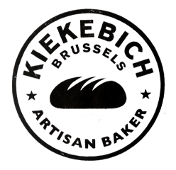 Kiekebich