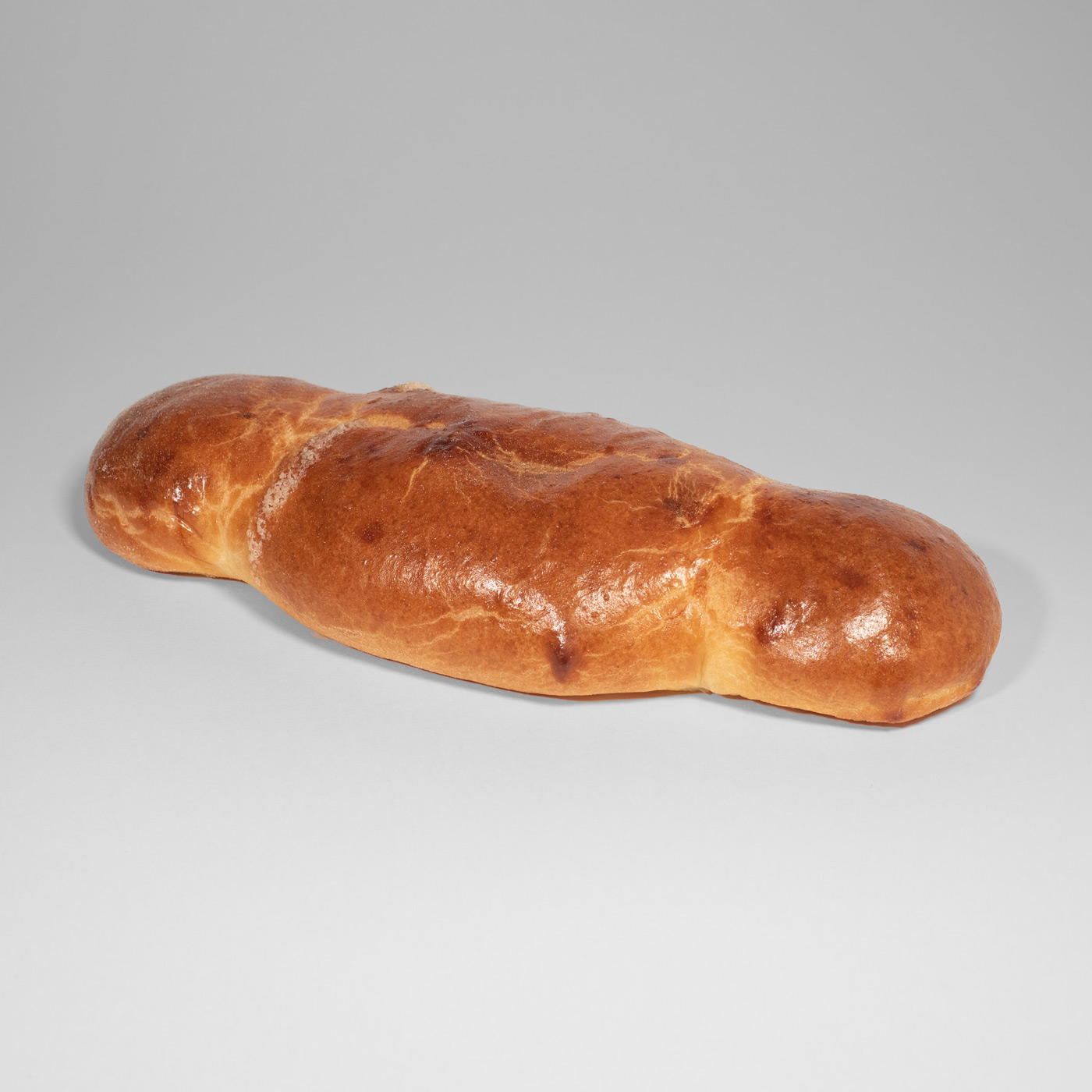 Cougnou