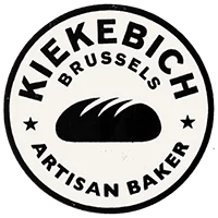 Kiekebich - Artisan baker