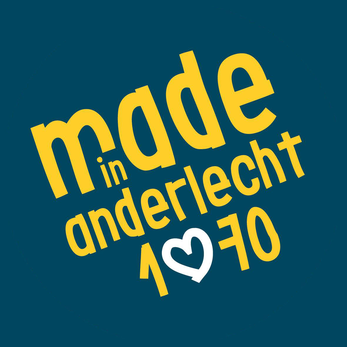 Made-in-Anderlecht-logo.jpg