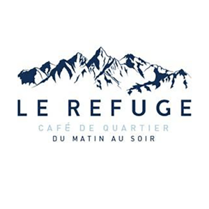 Café Le Refuge