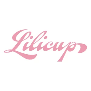 Lilycup Uccle