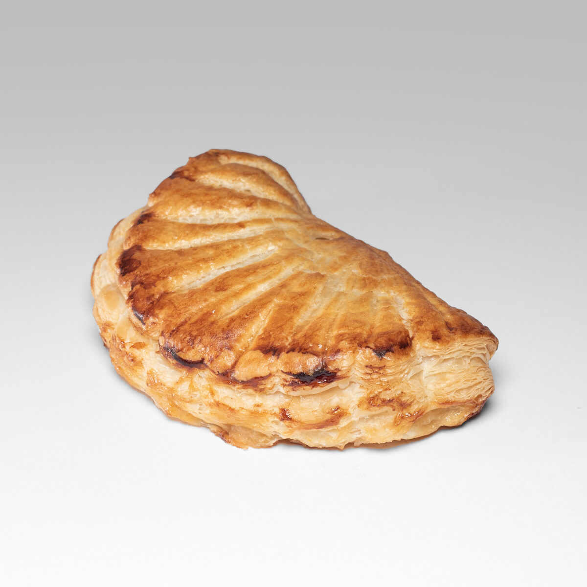 chausson manoukian