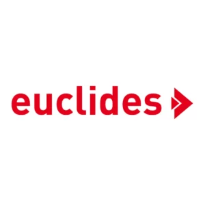 Euclides